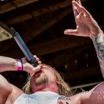 0245 Destroy!Fest 2026